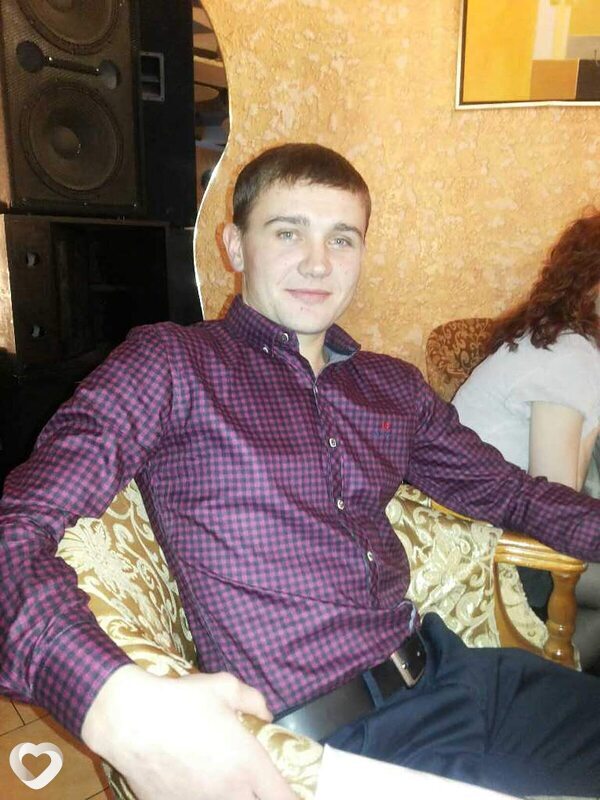 Геннадий