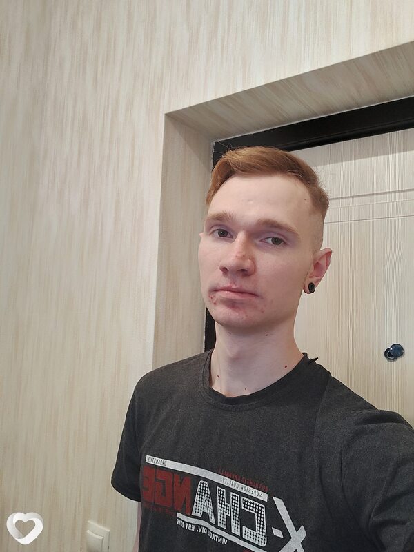 Прокопий