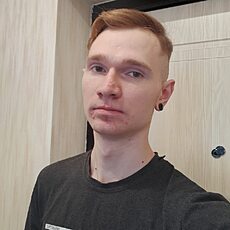 Прокопий