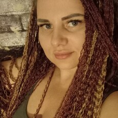 Ева