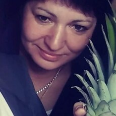 Тамара