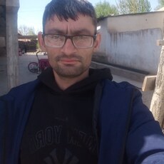Сергей