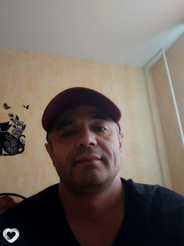 Алексей