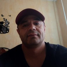 Алексей