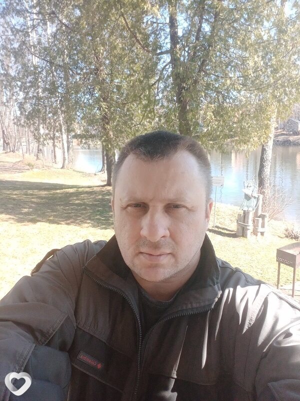 Елисей