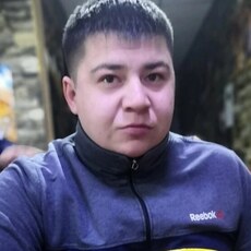 Спартак
