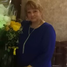 Ангелина