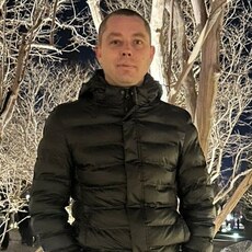 Игнат