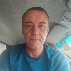 Клим