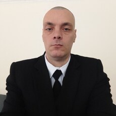 Виссарион