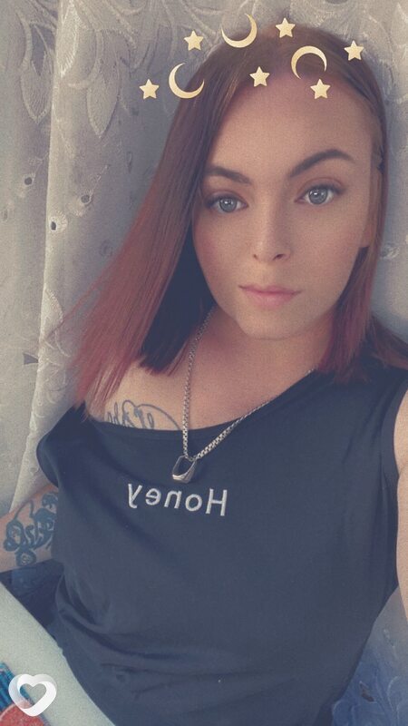 Сусанна