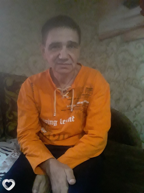 Юрий
