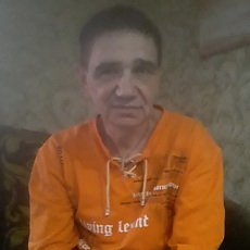 Пётр