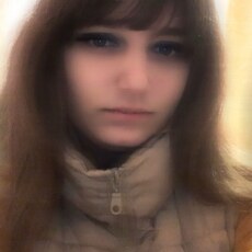 Ангелина