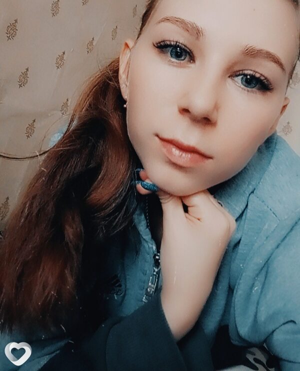 Юлия