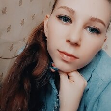 Юлия