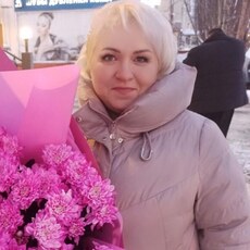 Таисия