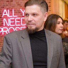 Григорий