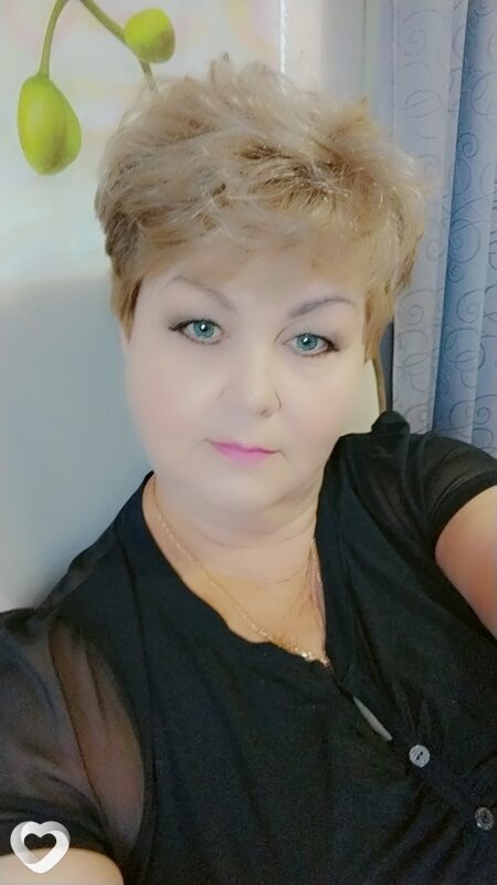 Эмилия