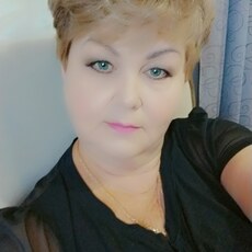 Яна