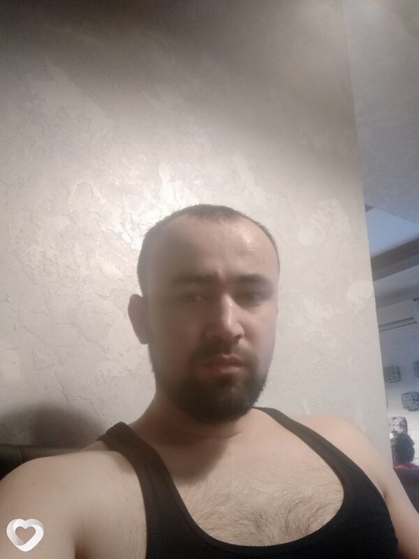 Альберт