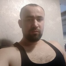 Альберт