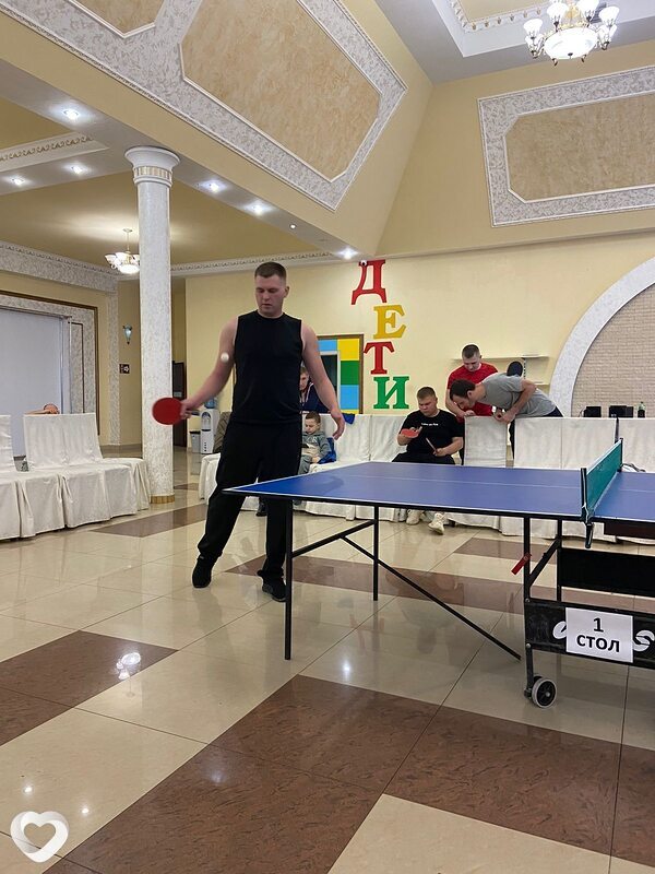 Виталий