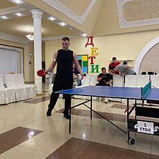 Виталий