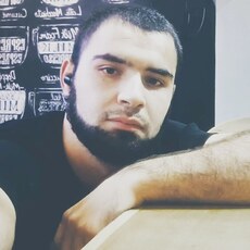 Лаврик