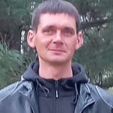 Валентин