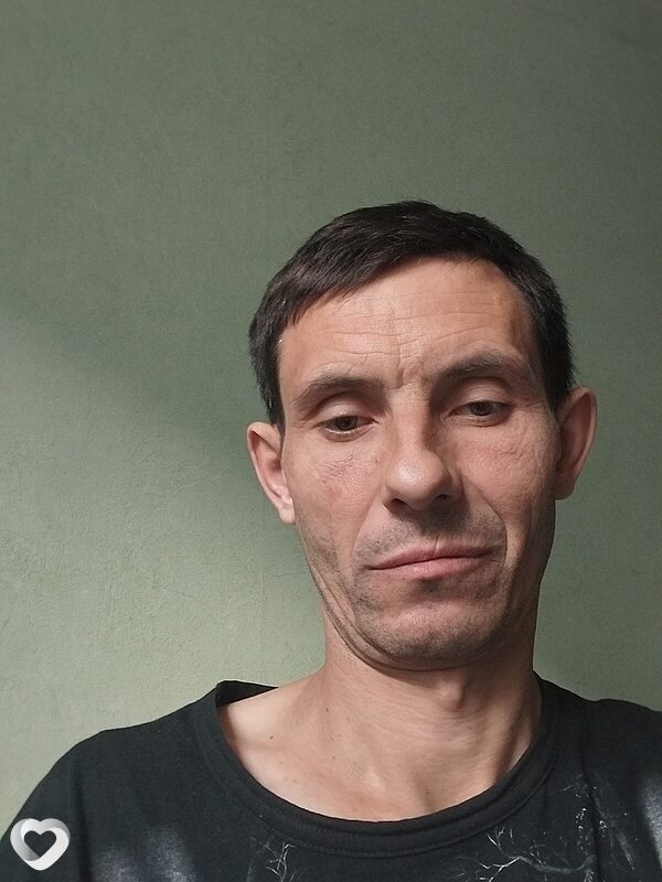 Макс