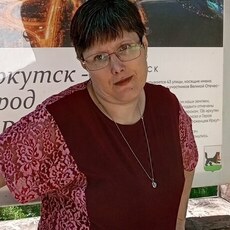Наташа