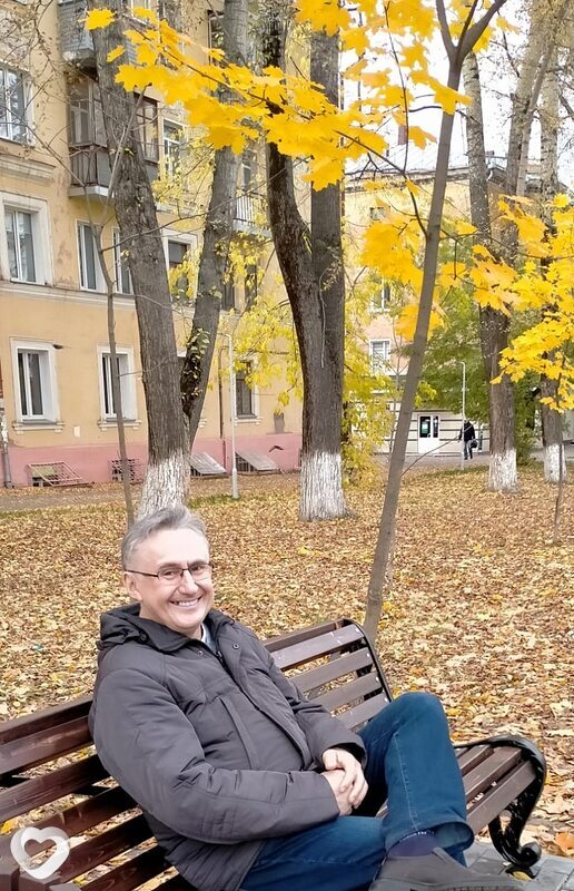 Юлиан