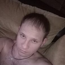 Филипп