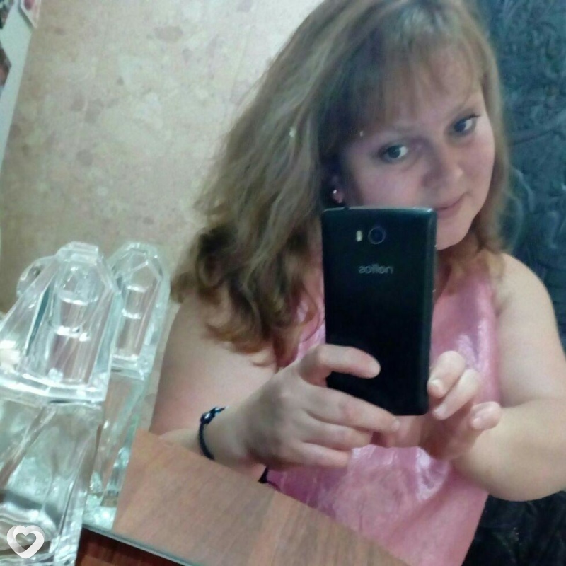Нелли