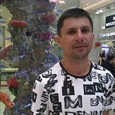 Захар