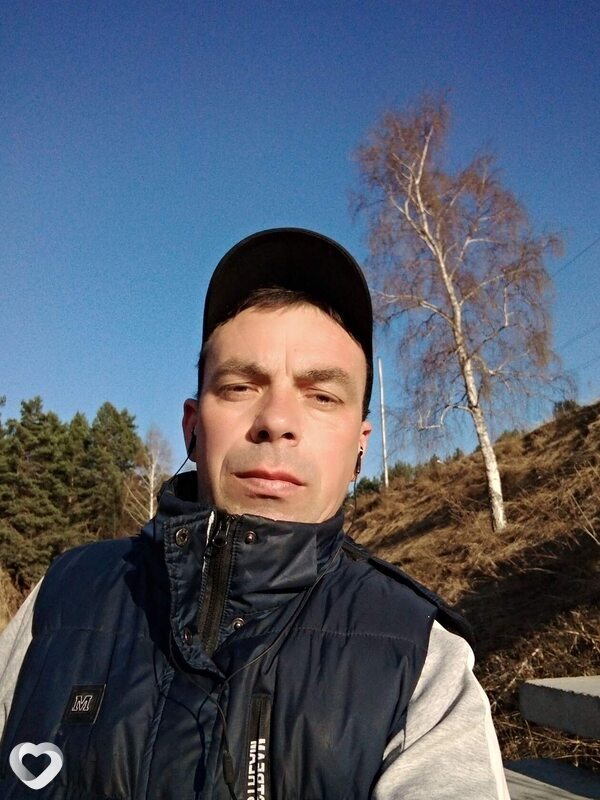 Тим