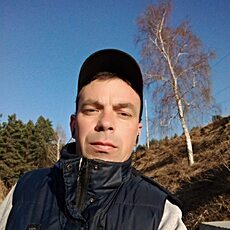 Тим