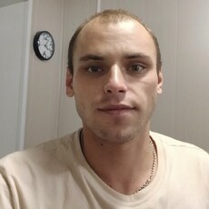 Демид