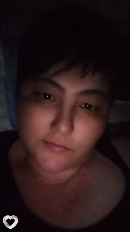 Ярослава
