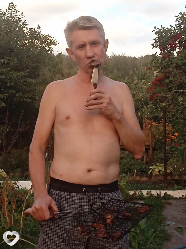 Яков