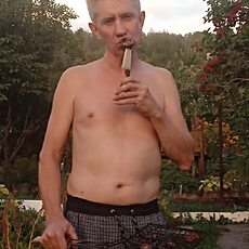 Яков
