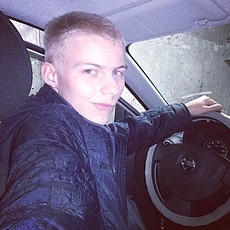 Гаврик
