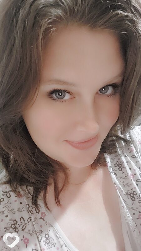 Светлана