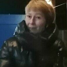 Милана