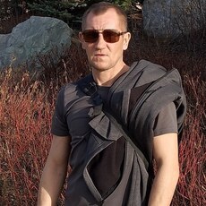 Родя