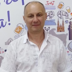 Павел