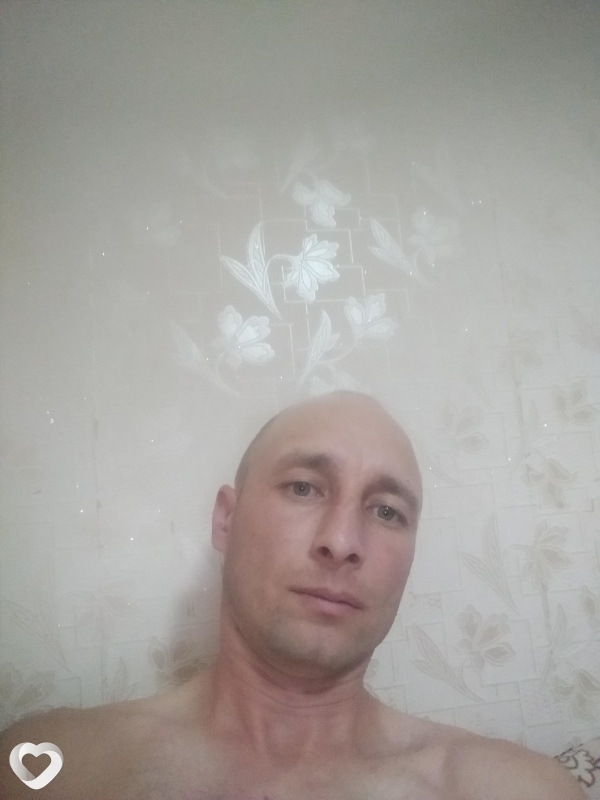 Тёма