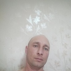 Клим
