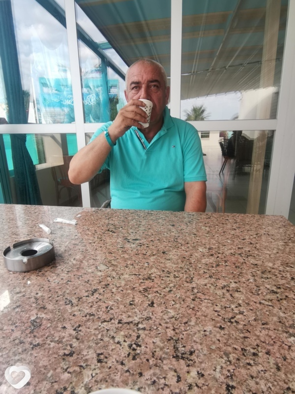 Даня